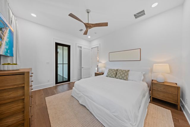 154 Maple Street, Santa Rosa Beach, FL 32459