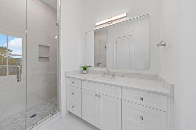 154 Maple Street, Santa Rosa Beach, FL 32459