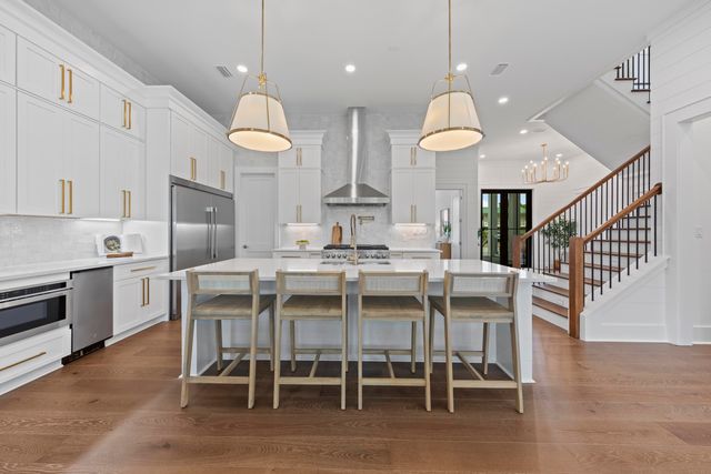 154 Maple Street, Santa Rosa Beach, FL 32459