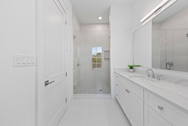 154 Maple Street, Santa Rosa Beach, FL 32459