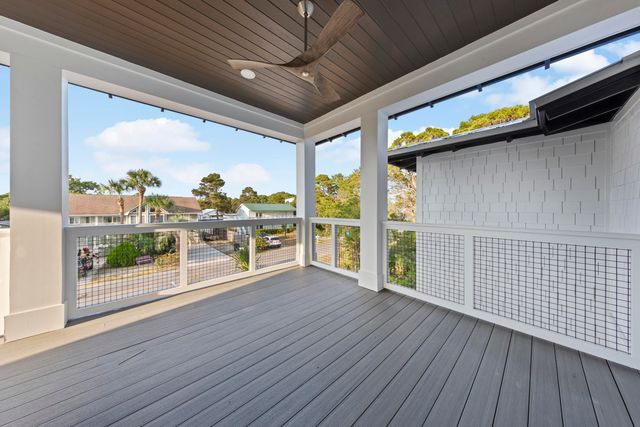 154 Maple Street, Santa Rosa Beach, FL 32459