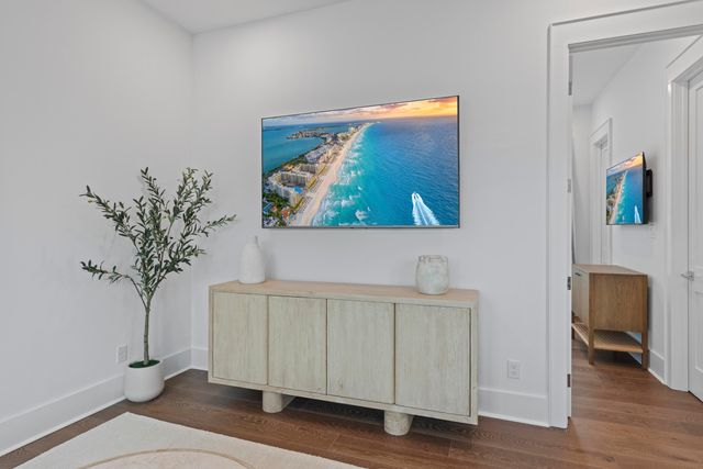 154 Maple Street, Santa Rosa Beach, FL 32459