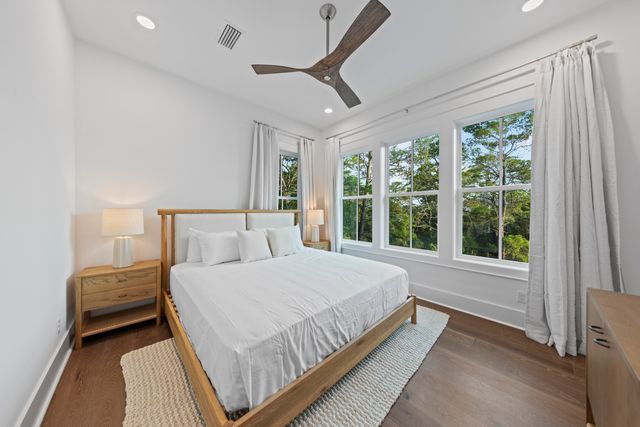 154 Maple Street, Santa Rosa Beach, FL 32459