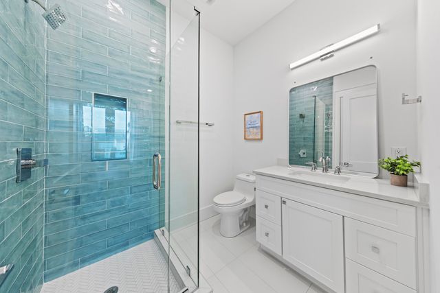 154 Maple Street, Santa Rosa Beach, FL 32459