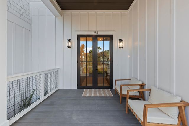 154 Maple Street, Santa Rosa Beach, FL 32459