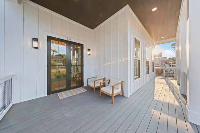 154 Maple Street, Santa Rosa Beach, FL 32459