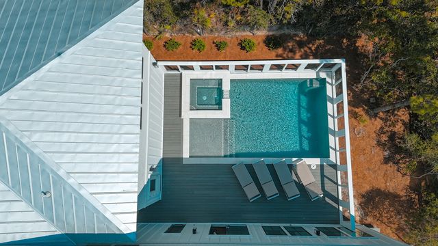 154 Maple Street, Santa Rosa Beach, FL 32459