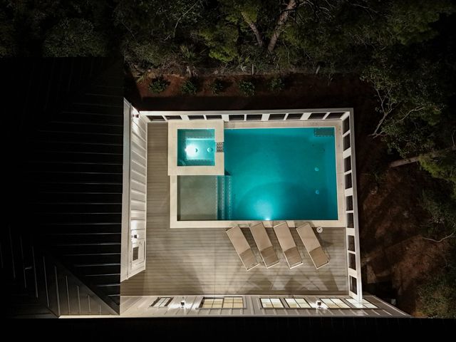 154 Maple Street, Santa Rosa Beach, FL 32459