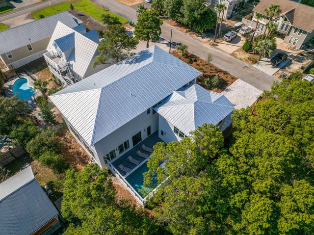 154 Maple Street, Santa Rosa Beach, FL 32459