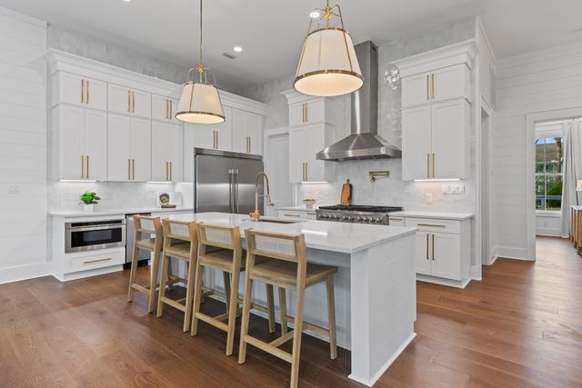 154 Maple Street, Santa Rosa Beach, FL 32459