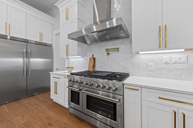 154 Maple Street, Santa Rosa Beach, FL 32459