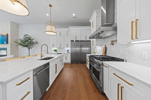 154 Maple Street, Santa Rosa Beach, FL 32459