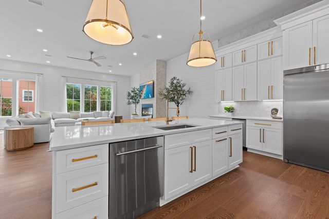 154 Maple Street, Santa Rosa Beach, FL 32459