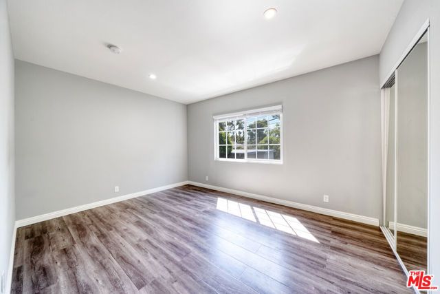 1112 Ocean Park Boulevard F, Santa Monica, CA 90405
