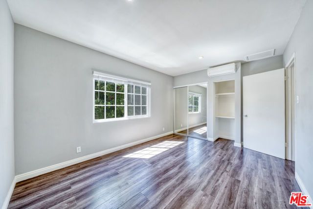 1112 Ocean Park Boulevard F, Santa Monica, CA 90405