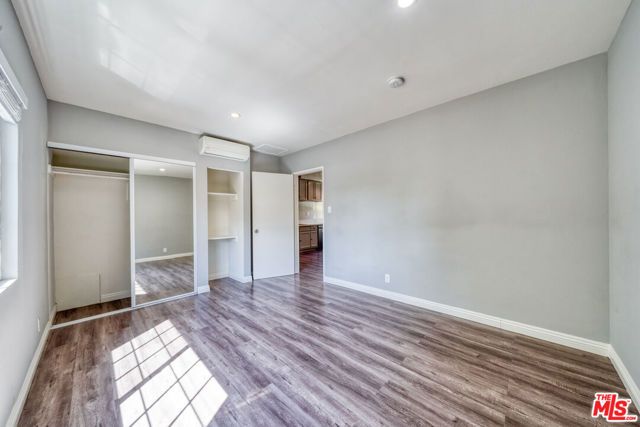 1112 Ocean Park Boulevard F, Santa Monica, CA 90405
