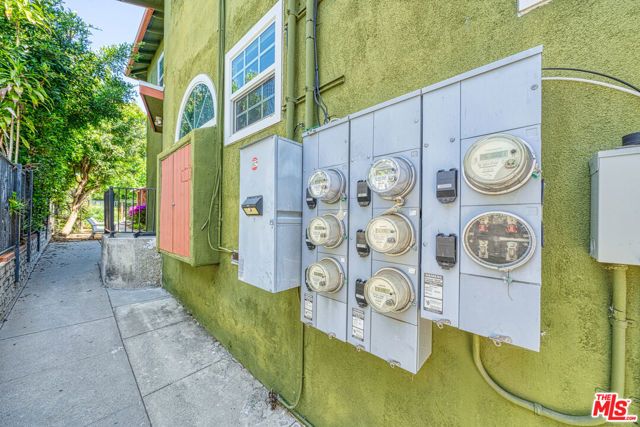 1112 Ocean Park Boulevard F, Santa Monica, CA 90405