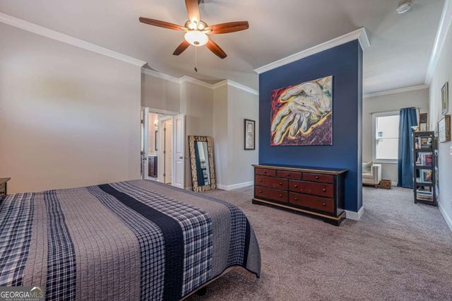 910 Hargrove Point Way, Alpharetta, GA 30004