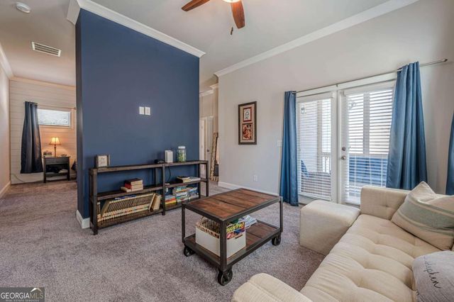 910 Hargrove Point Way, Alpharetta, GA 30004