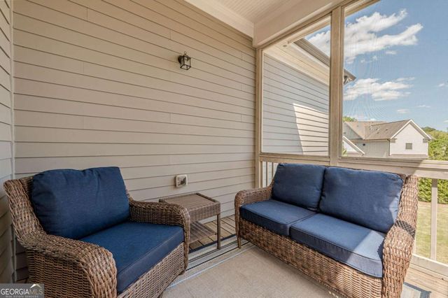 910 Hargrove Point Way, Alpharetta, GA 30004