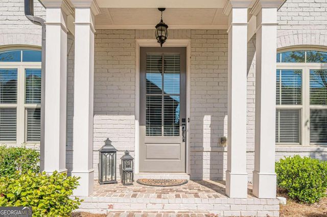 910 Hargrove Point Way, Alpharetta, GA 30004