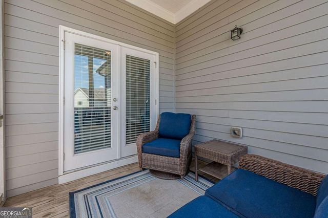 910 Hargrove Point Way, Alpharetta, GA 30004