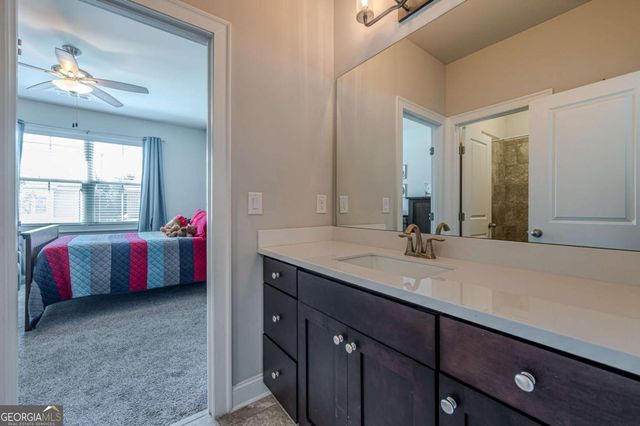 910 Hargrove Point Way, Alpharetta, GA 30004