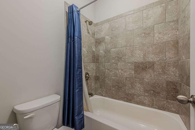 910 Hargrove Point Way, Alpharetta, GA 30004