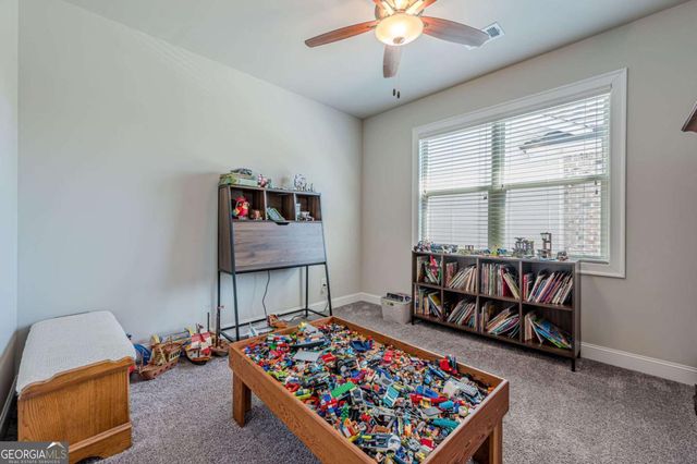 910 Hargrove Point Way, Alpharetta, GA 30004