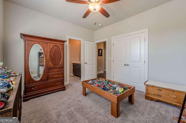 910 Hargrove Point Way, Alpharetta, GA 30004