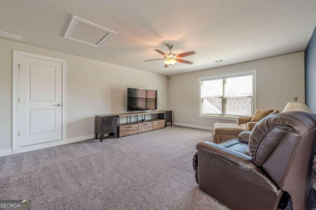 910 Hargrove Point Way, Alpharetta, GA 30004