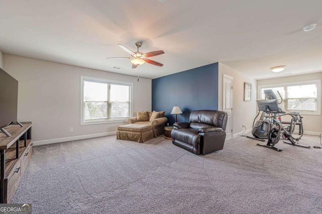 910 Hargrove Point Way, Alpharetta, GA 30004