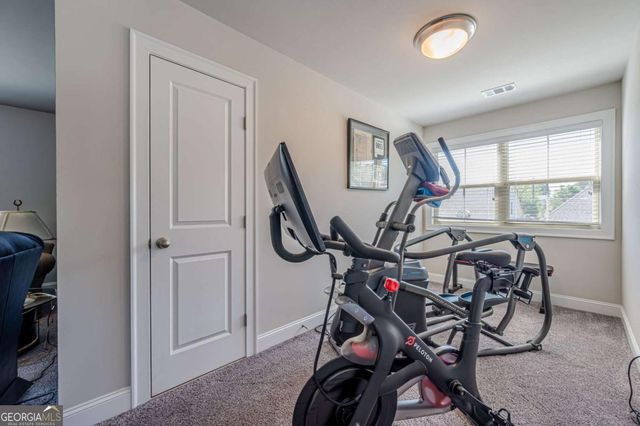 910 Hargrove Point Way, Alpharetta, GA 30004