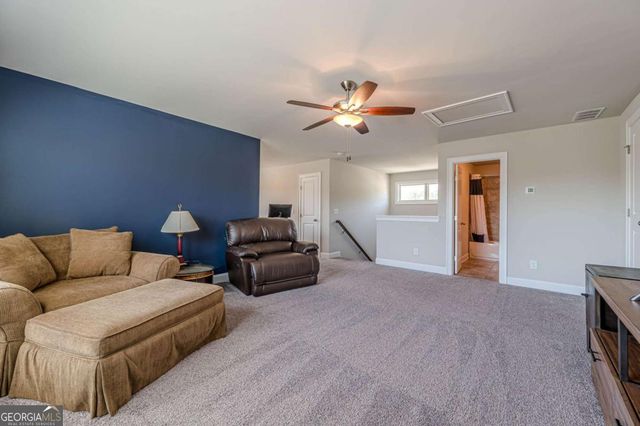 910 Hargrove Point Way, Alpharetta, GA 30004