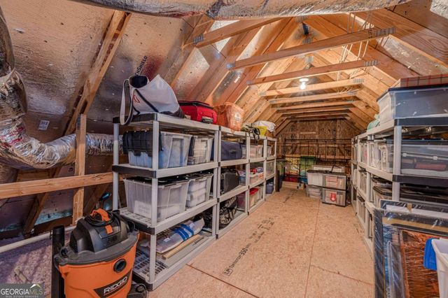 910 Hargrove Point Way, Alpharetta, GA 30004