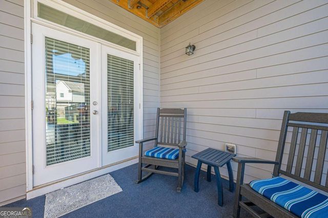 910 Hargrove Point Way, Alpharetta, GA 30004