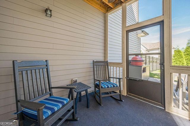 910 Hargrove Point Way, Alpharetta, GA 30004