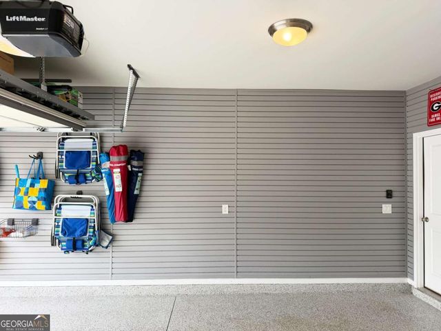 910 Hargrove Point Way, Alpharetta, GA 30004