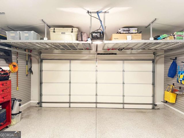 910 Hargrove Point Way, Alpharetta, GA 30004