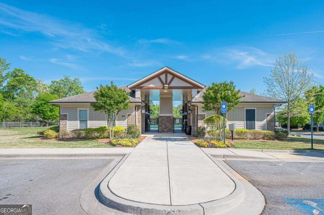 910 Hargrove Point Way, Alpharetta, GA 30004