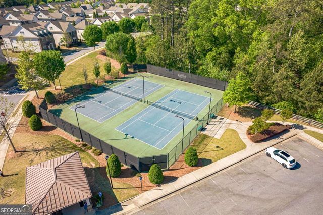 910 Hargrove Point Way, Alpharetta, GA 30004