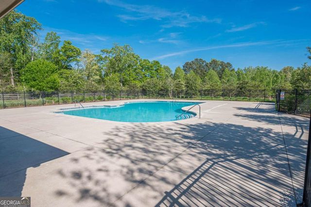 910 Hargrove Point Way, Alpharetta, GA 30004