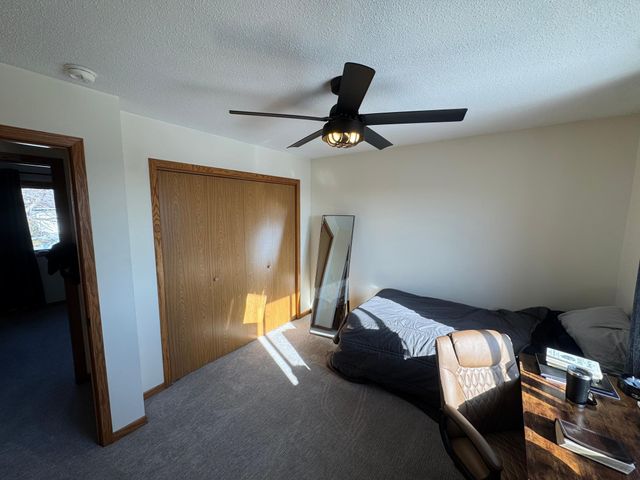 3822 9th Ave SW, Rochester, MN 55902