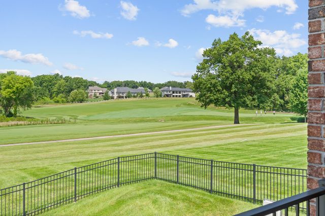 1209 MARCASSIN DR, Columbia, MO 65201