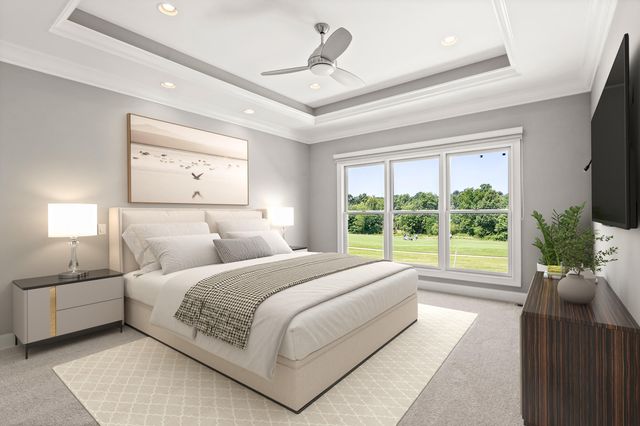 1209 MARCASSIN DR, Columbia, MO 65201