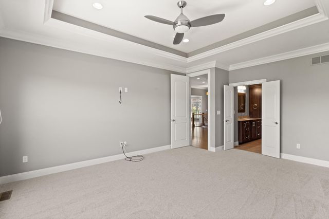 1209 MARCASSIN DR, Columbia, MO 65201