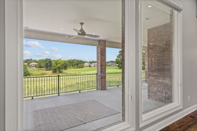 1209 MARCASSIN DR, Columbia, MO 65201