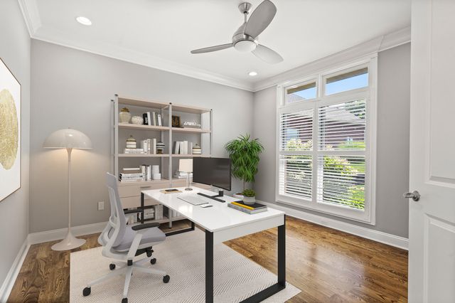 1209 MARCASSIN DR, Columbia, MO 65201