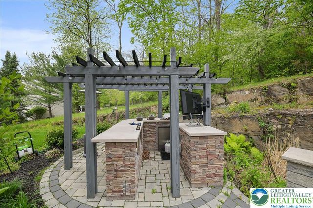 258 Rising Meadow Way, East Stroudsburg, PA 18302