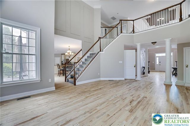 258 Rising Meadow Way, East Stroudsburg, PA 18302